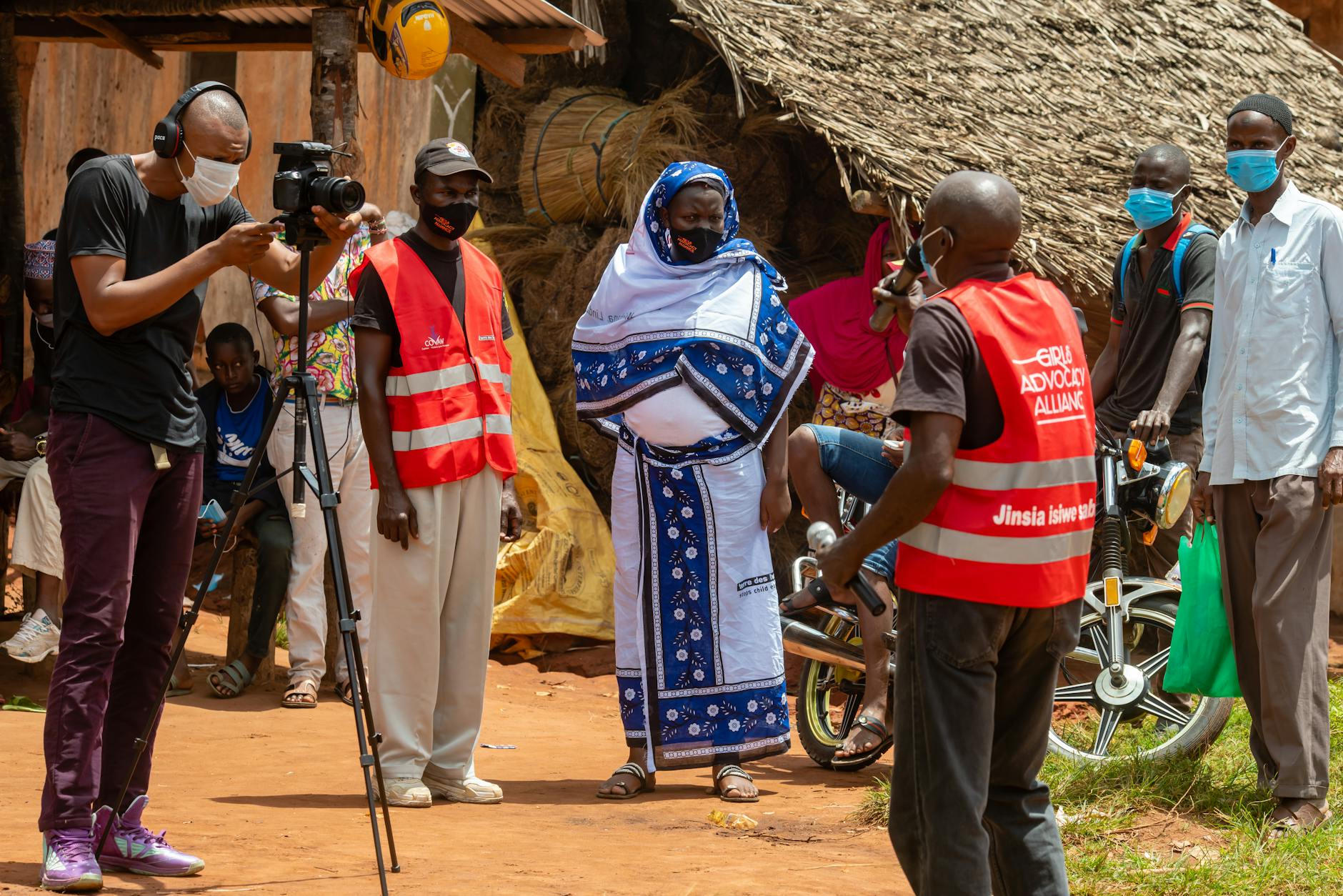 Kaip atpažinti melagingus sveikatos pranešimus socialiniuose tinkluose: praktinis gidas su tikrais pavyzdžiais