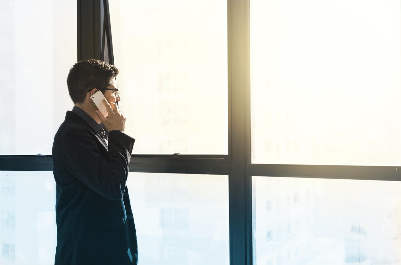 Kaip Klaipėdos gyventojai taupo laiką ir pinigus: profesionalaus telefonų taisymo gidas sveikos kasdienybės mėgėjams